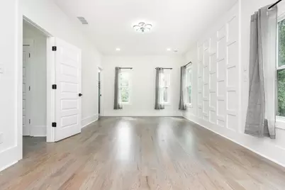 4056 Ashford Dunwoody Road NE, Atlanta, GA 30319 - Photo 84