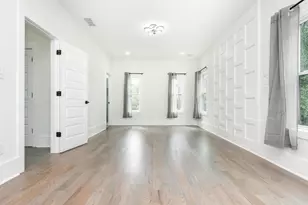 4056 Ashford Dunwoody Rd NE, Atlanta, GA 30319 - Photo 84