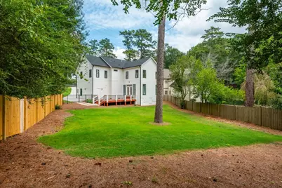 4056 Ashford Dunwoody Road NE, Atlanta, GA 30319 - Photo 94