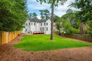 4056 Ashford Dunwoody Rd NE, Atlanta, GA 30319 - Photo 94