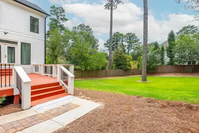 4056 Ashford Dunwoody Road NE, Atlanta, GA 30319 - Photo 88