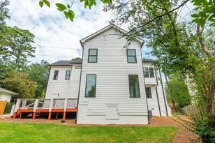 4056 Ashford Dunwoody Rd NE, Atlanta, GA 30319 - Photo 96