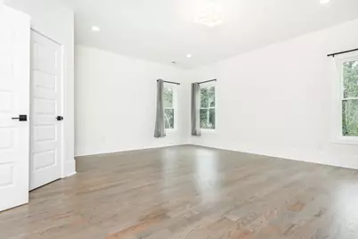 4056 Ashford Dunwoody Road NE, Atlanta, GA 30319 - Photo 78