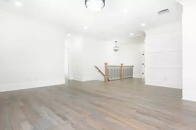4056 Ashford Dunwoody Road NE, Atlanta, GA 30319 - Photo 60