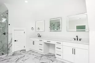4056 Ashford Dunwoody Rd NE, Atlanta, GA 30319 - Photo 72