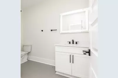 4056 Ashford Dunwoody Road NE, Atlanta, GA 30319 - Photo 54