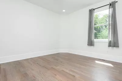 4056 Ashford Dunwoody Road NE, Atlanta, GA 30319 - Photo 52