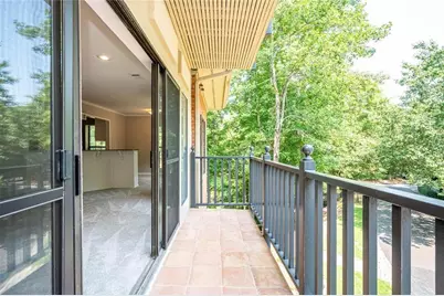 26202 Plantation Drive NE #202, Atlanta, GA 30324 - Photo 26