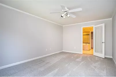 26202 Plantation Drive NE #202, Atlanta, GA 30324 - Photo 32