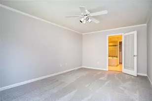 26202 Plantation Dr NE, Atlanta, GA 30324 - Photo 32
