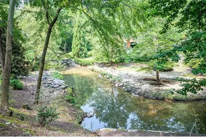 26202 Plantation Drive NE #202, Atlanta, GA 30324 - Photo 20