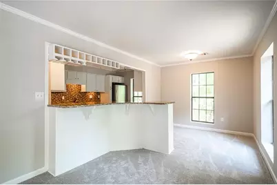 26202 Plantation Drive NE #202, Atlanta, GA 30324 - Photo 28
