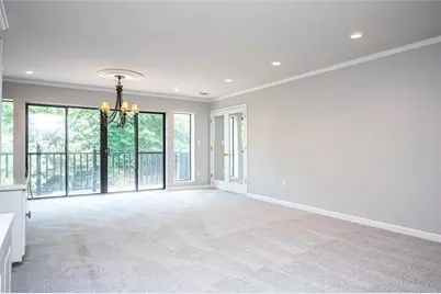 26202 Plantation Drive NE #202, Atlanta, GA 30324 - Photo 24