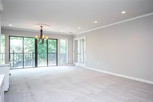26202 Plantation Dr NE, Atlanta, GA 30324 - Photo 24