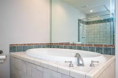26202 Plantation Drive NE #202, Atlanta, GA 30324 - Photo 36