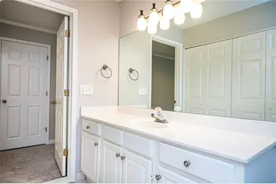 26202 Plantation Drive NE #202, Atlanta, GA 30324 - Photo 42