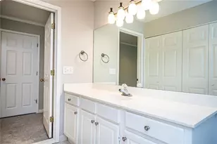 26202 Plantation Dr NE, Atlanta, GA 30324 - Photo 42