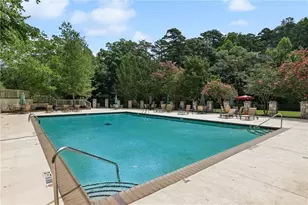 26202 Plantation Dr NE, Atlanta, GA 30324 - Photo 16
