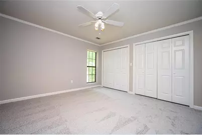 26202 Plantation Drive NE #202, Atlanta, GA 30324 - Photo 40