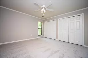 26202 Plantation Dr NE, Atlanta, GA 30324 - Photo 40
