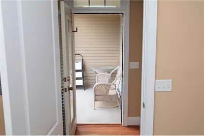 2300 Peachford Road #2203, Dunwoody, GA 30338 - Photo 14