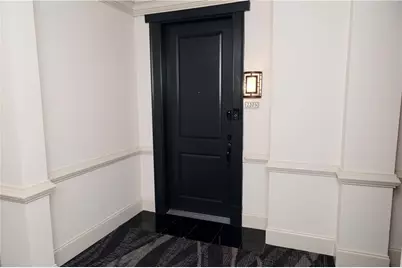 2300 Peachford Road #2203, Dunwoody, GA 30338 - Photo 2
