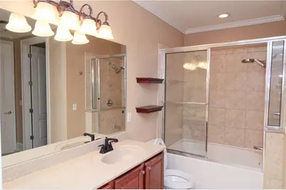 2300 Peachford Road #2203, Dunwoody, GA 30338 - Photo 12