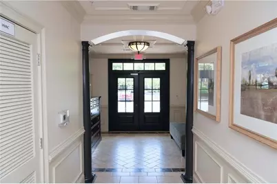 2300 Peachford Road #2203, Dunwoody, GA 30338 - Photo 18