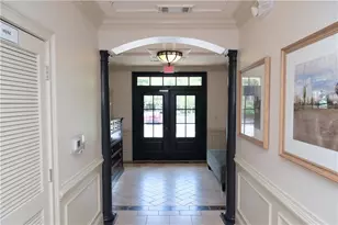 2300 Peachford Rd, Dunwoody, GA 30338 - Photo 18