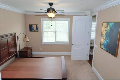 2300 Peachford Road #2203, Dunwoody, GA 30338 - Photo 10