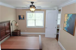 2300 Peachford Rd, Dunwoody, GA 30338 - Photo 10