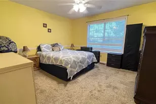 [Address not provided], Dallas, GA 30157 - Photo 22