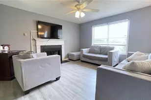 [Address not provided], Dallas, GA 30157 - Photo 2