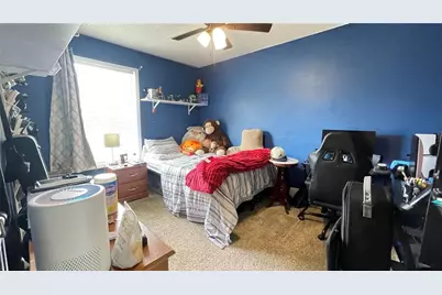 611 Davis Mill Road, Dallas, GA 30157 - Photo 26