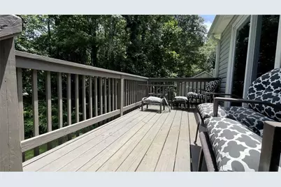 611 Davis Mill Road, Dallas, GA 30157 - Photo 18
