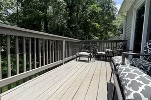 [Address not provided], Dallas, GA 30157 - Photo 18