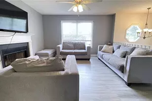 [Address not provided], Dallas, GA 30157 - Photo 10
