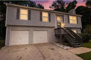 [Address not provided], Dallas, GA 30157 - Photo 6