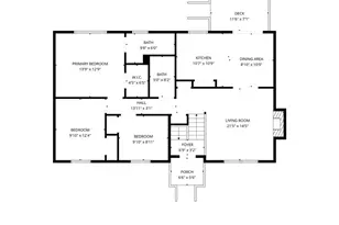 [Address not provided], Dallas, GA 30157 - Photo 8