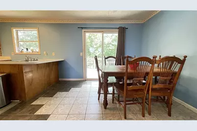 611 Davis Mill Road, Dallas, GA 30157 - Photo 12