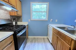 [Address not provided], Dallas, GA 30157 - Photo 14