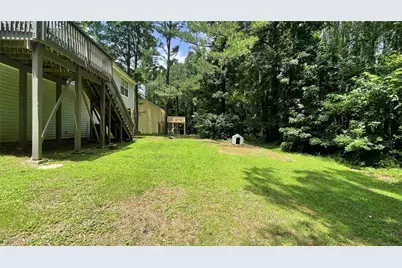 611 Davis Mill Road, Dallas, GA 30157 - Photo 20
