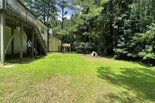 [Address not provided], Dallas, GA 30157 - Photo 20