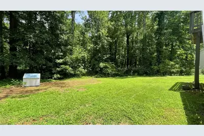 611 Davis Mill Road, Dallas, GA 30157 - Photo 4