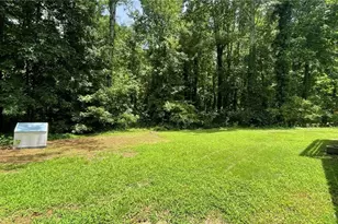 [Address not provided], Dallas, GA 30157 - Photo 4