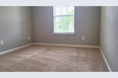 2020 Meadow Peak Road, Duluth, GA 30097 - Photo 8