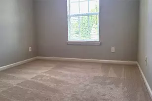 2020 Meadow Peak Rd, Duluth, GA 30097 - Photo 8