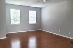 2020 Meadow Peak Rd, Duluth, GA 30097 - Photo 6