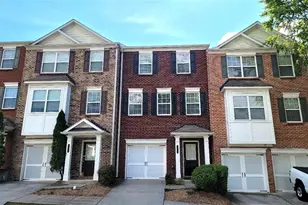 2020 Meadow Peak Rd, Duluth, GA 30097 - Photo 1
