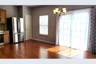 2020 Meadow Peak Road, Duluth, GA 30097 - Photo 2